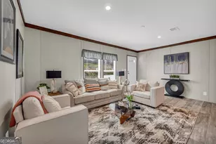 31 Dons Ct, Royston, GA 30662 - Photo 10