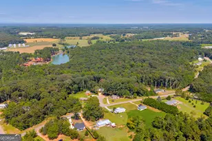 31 Dons Ct, Royston, GA 30662 - Photo 42