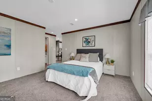 31 Dons Ct, Royston, GA 30662 - Photo 34