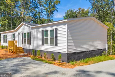 31 Dons Court, Royston, GA 30662 - Photo 2