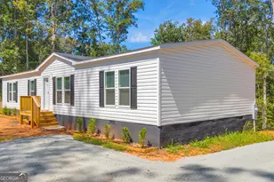 31 Dons Ct, Royston, GA 30662 - Photo 2