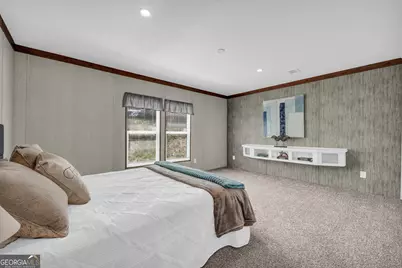 31 Dons Court, Royston, GA 30662 - Photo 32