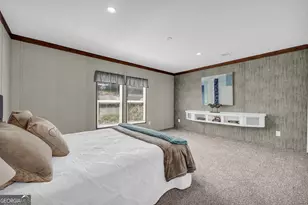 31 Dons Ct, Royston, GA 30662 - Photo 32