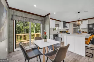 31 Dons Ct, Royston, GA 30662 - Photo 26