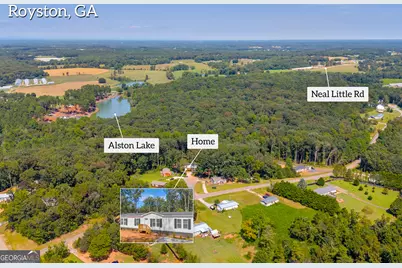 31 Dons Court, Royston, GA 30662 - Photo 44