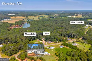 31 Dons Ct, Royston, GA 30662 - Photo 44