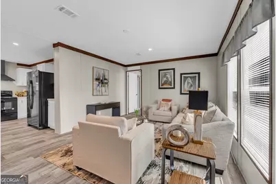 31 Dons Court, Royston, GA 30662 - Photo 8