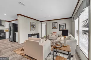 31 Dons Ct, Royston, GA 30662 - Photo 8