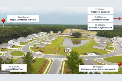 115 Grove Drive, Guyton, GA 31312 - Photo 48