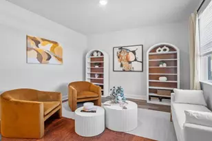 115 Grove Dr, Guyton, GA 31312 - Photo 8