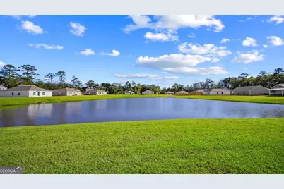 115 Grove Drive, Guyton, GA 31312 - Photo 46