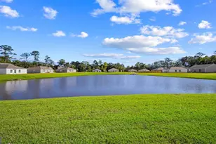 115 Grove Dr, Guyton, GA 31312 - Photo 46