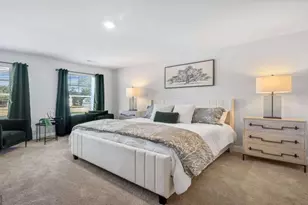 115 Grove Dr, Guyton, GA 31312 - Photo 24