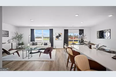 115 Grove Drive, Guyton, GA 31312 - Photo 10