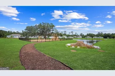 115 Grove Drive, Guyton, GA 31312 - Photo 44