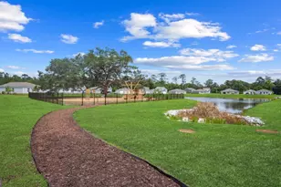 115 Grove Dr, Guyton, GA 31312 - Photo 44