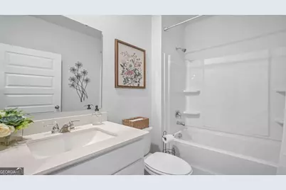 115 Grove Drive, Guyton, GA 31312 - Photo 22