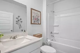 115 Grove Dr, Guyton, GA 31312 - Photo 22