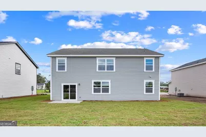 115 Grove Drive, Guyton, GA 31312 - Photo 42