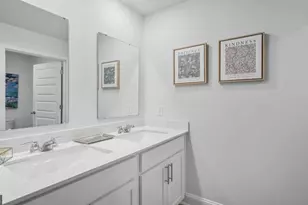 115 Grove Dr, Guyton, GA 31312 - Photo 38