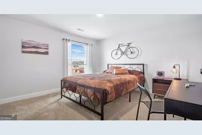 115 Grove Drive, Guyton, GA 31312 - Photo 36