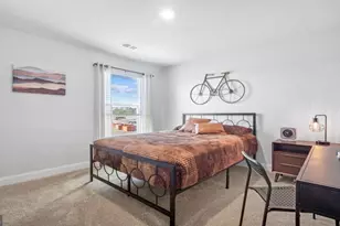 115 Grove Dr, Guyton, GA 31312 - Photo 36