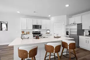 115 Grove Dr, Guyton, GA 31312 - Photo 12