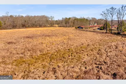 159 Alexander Ray Road, Canon, GA 30520 - Photo 22