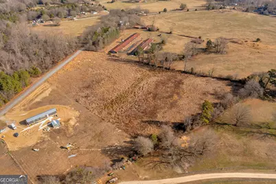 159 Alexander Ray Road, Canon, GA 30520 - Photo 20