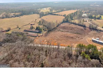 159 Alexander Ray Road, Canon, GA 30520 - Photo 12