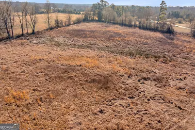 159 Alexander Ray Road, Canon, GA 30520 - Photo 26