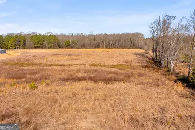 159 Alexander Ray Road, Canon, GA 30520 - Photo 24
