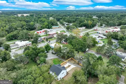 0 Brad Street, Royston, GA 30662 - Photo 52
