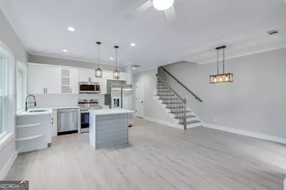 0 Brad Street, Royston, GA 30662 - Photo 38