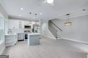 0 Brad St, Royston, GA 30662 - Photo 38