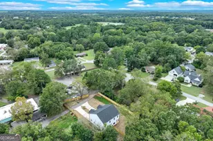 0 Brad St, Royston, GA 30662 - Photo 56