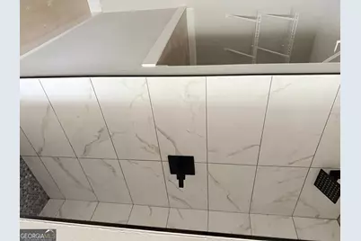 0 Brad Street, Royston, GA 30662 - Photo 64