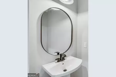 0 Brad Street, Royston, GA 30662 - Photo 40