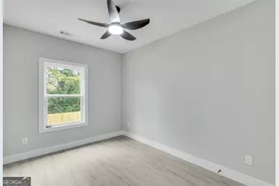 0 Brad Street, Royston, GA 30662 - Photo 10