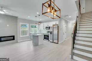 0 Brad St, Royston, GA 30662 - Photo 8