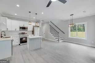 0 Brad St, Royston, GA 30662 - Photo 16