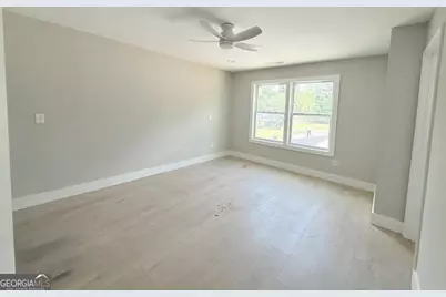 0 Brad Street, Royston, GA 30662 - Photo 68