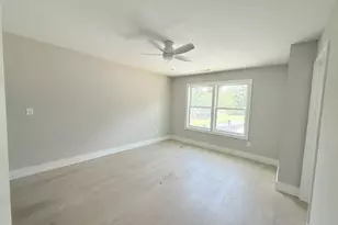 0 Brad St, Royston, GA 30662 - Photo 68