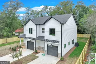 0 Brad St, Royston, GA 30662 - Photo 2