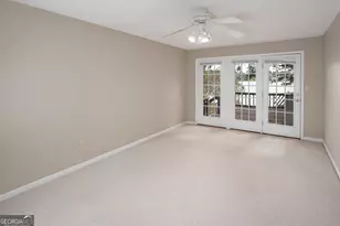 187 Lakeshore Cir NE, Milledgeville, GA 31061 - Photo 16