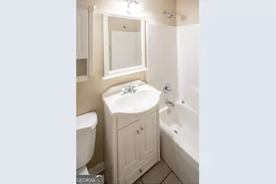 187 Lakeshore Circle NE, Milledgeville, GA 31061 - Photo 18