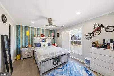 1121 Hiddenbrook Lane, Suwanee, GA 30024 - Photo 20