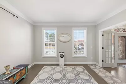 1121 Hiddenbrook Lane, Suwanee, GA 30024 - Photo 6