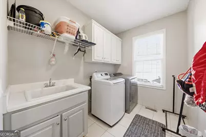 1121 Hiddenbrook Lane, Suwanee, GA 30024 - Photo 28