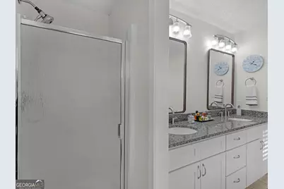 521 Levi Barnes Road, Jackson, GA 30233 - Photo 22